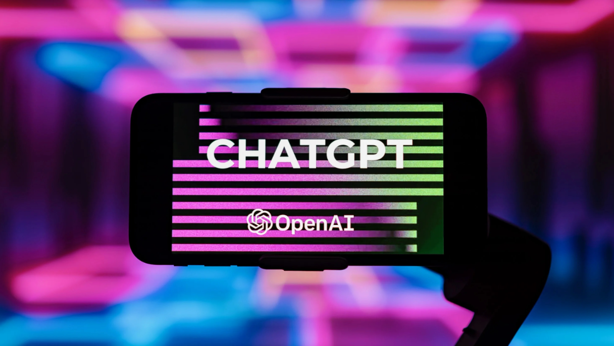 在未来,ChatGPT可以取代传统的软件开发行业吗？程序员如何应对!