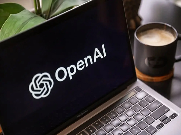 OpenAI's launch of the GPT Store and new services has attracted market attention.