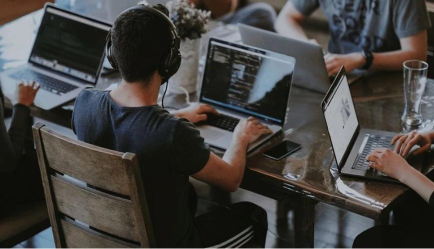 Xi'an Software Development Must-Read: Avoid These 4 Major Pitfalls, Especially the Last One!