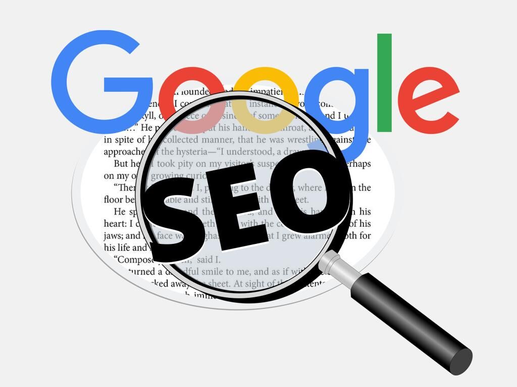 西安外贸独立站开发：手把手教您做好谷歌SEO优化，精准获取海外客户
